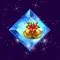 Diamond Noel
