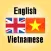 Tu Dien Anh Viet EVE
