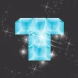 Line Tetrix