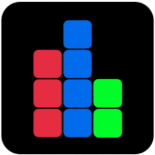 Block Go 10x10 Block Go 10x10