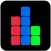 Block Go 10x10
