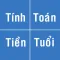 Tinh Toan Tien Tuoi