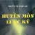 Huyen Mon Luoc Ky