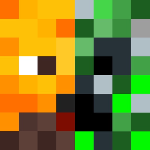 Morph Addons For Minecraft Morph Addons For Minecraft
