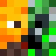 Morph Addons For Minecraft
