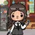 Aesthetic Idea for Toca Boca