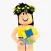Skins For Roblox - Skin Editor