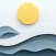 Note - ConniePad