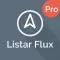 Listar FluxPro