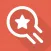 Listar Pro