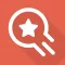 Listar Pro