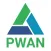 PWAN