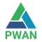 PWAN