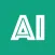 AI Writing Assistant : ChatBot