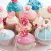 Sweet Cake Jigsaw Puzzle