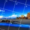 Jigsaw Puzzle - Nature