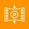 Video Compressor & Cleaner