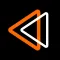 Reverse Video Editor - ReVideo