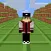 Pixelmon Runner