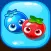 Squeeze Fruit