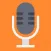 iTranslator for real-time talk