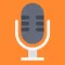 iTranslator for real-time talk