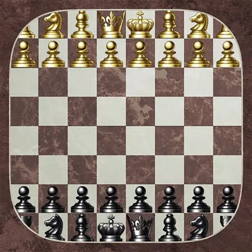 chess - funny and puzzle chess - funny and puzzle