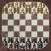 chess - funny and puzzle