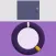 Hacksafe: Treasure hunt