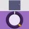 Hacksafe: Treasure hunt