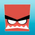 Hit The Red!
