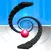 Spiral Tube: Roll!