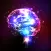 Training Brain - IQ test