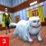 Miraculous Cat and My Maid 2