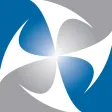 HVAC MobileSales