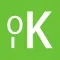 OiK
