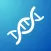 MediPub - Research on PubMed