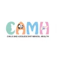 CAMH