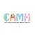 CAMH