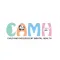 CAMH