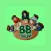 BB Edulink