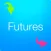 iSIgnals4Fut