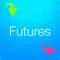iSIgnals4Fut