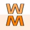 Word Muse 5 letter word assist