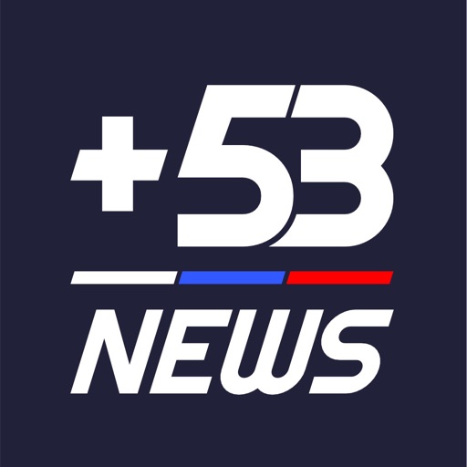 Cuban News Cuban News