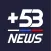 Cuban News