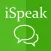 iSpeak For Traveller & Learner