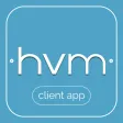 HVM Client