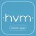 HVM Client