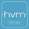 HVM Client